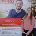 spotkanie z dkms_2